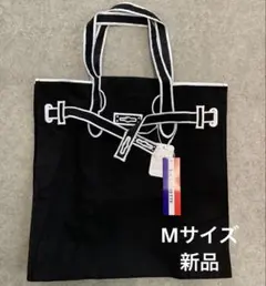 2026年最新】la cousette バッグの人気アイテム - メルカリ