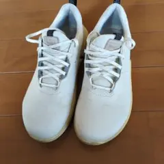 2026年最新】エコー ECCO ゴルフシューズの人気アイテム - メルカリ