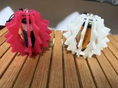 2026年最新】bonbonero ボンボネロの人気アイテム - メルカリ