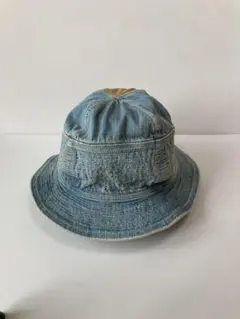 2026年最新】キャピタル KAPITAL ハットの人気アイテム - メルカリ