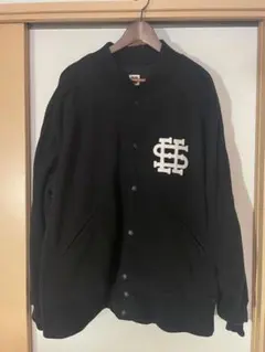 2026年最新】SEE SEE スタジャンの人気アイテム - メルカリ