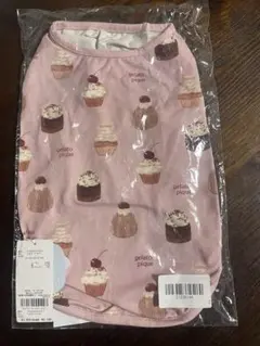 2026年最新】ジェラートピケカップケーキ柄の人気アイテム - メルカリ