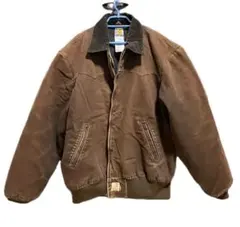 2026年最新】J14 dkbの人気アイテム - メルカリ