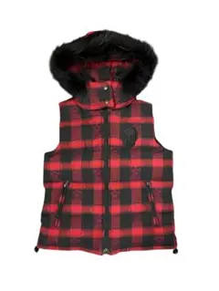 2026年最新】ルシアンペラフィネ ダウンの人気アイテム - メルカリ