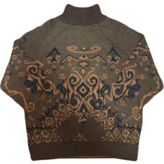 2026年最新】マッシモオスティの人気アイテム - メルカリ