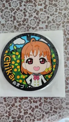 2026年最新】ラブライブ コースター 沼津の人気アイテム - メルカリ