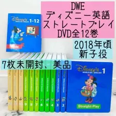 2026年最新】ストレートプレイ cdの人気アイテム - メルカリ