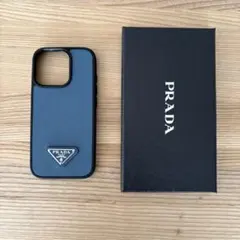 2026年最新】iphone16 ケース プラダの人気アイテム - メルカリ