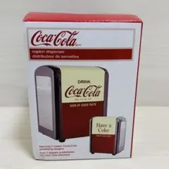 2026年最新】コカコーラ ナプキンの人気アイテム - メルカリ