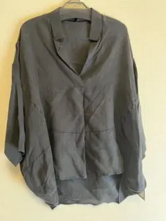 2026年最新】aga 福袋の人気アイテム - メルカリ