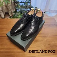 2026年最新】シェットランドフォックス シューツリーの人気アイテム