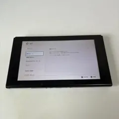 2026年最新】switch ジャンクの人気アイテム - メルカリ