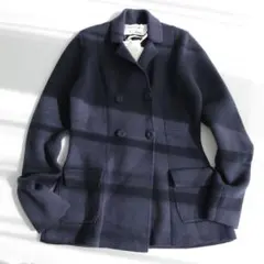 2026年最新】ファビアナフィリッピ コートの人気アイテム - メルカリ