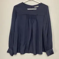 2026年最新】theory luxe ブラウスの人気アイテム - メルカリ