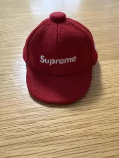 2026年最新】supreme new era キーホルダーの人気アイテム - メルカリ