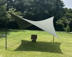 2026年最新】マックワンタープの人気アイテム - メルカリ