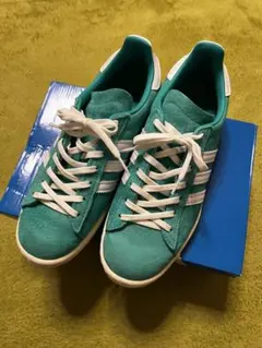 2026年最新】adidas CAMPUS 80s 24の人気アイテム - メルカリ