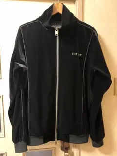 2026年最新】Last nest ベロア セットアップの人気アイテム - メルカリ