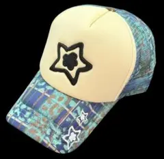 2026年最新】STARTEA キャップの人気アイテム - メルカリ