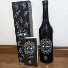 2026年最新】新政酒造 涅槃龜10周年記念酒の人気アイテム - メルカリ