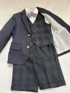 2026年最新】グリーンレーベル 入学式の人気アイテム - メルカリ