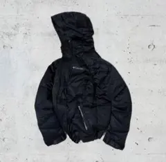 2026年最新】CRATER lake jacketの人気アイテム - メルカリ