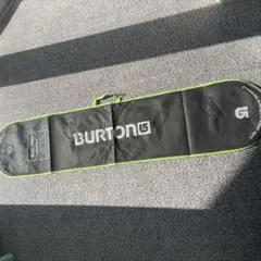 2026年最新】BURTON CHOPPERの人気アイテム - メルカリ