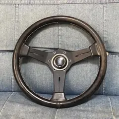 2026年最新】ナルディ 33の人気アイテム - メルカリ