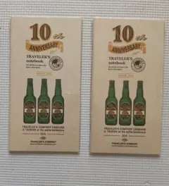 2026年最新】トラベラーズノート 台湾の人気アイテム - メルカリ