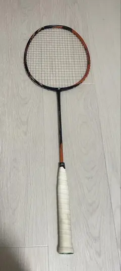 2026年最新】アストロクス99 桃田の人気アイテム - メルカリ