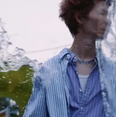 2026年最新】Aikawa ネックレスの人気アイテム - メルカリ