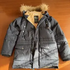 2026年最新】PENFIELD カラー：ネイビー系 ダウンジャケットの人気