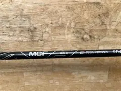2026年最新】mcf シャフト 60sの人気アイテム - メルカリ