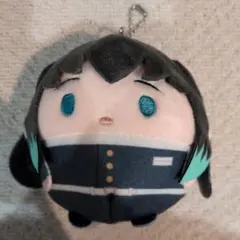 2026年最新】鬼滅の刃 ふわコロりん 無一郎の人気アイテム - メルカリ