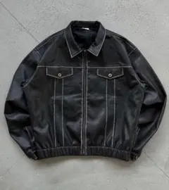 2026年最新】WISH for ever ジャケットの人気アイテム - メルカリ