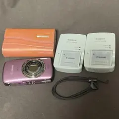 2026年最新】PC1437の人気アイテム - メルカリ