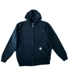 2026年最新】Carhartt カーハート ジップパーカーの人気アイテム