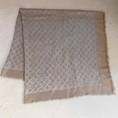 2026年最新】ルイヴィトン ショール モノグラムの人気アイテム - メルカリ