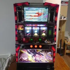 2026年最新】パネル パチスロ エウレカセブンの人気アイテム - メルカリ