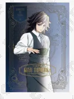 2026年最新】B2ポスター 義勇の人気アイテム - メルカリ