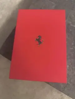 2026年最新】フェラーリ キーボックスの人気アイテム - メルカリ