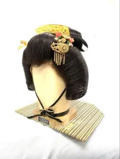 2026年最新】大衆演劇 かつらの人気アイテム - メルカリ