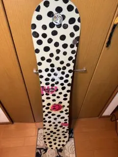 2026年最新】burton socialの人気アイテム - メルカリ