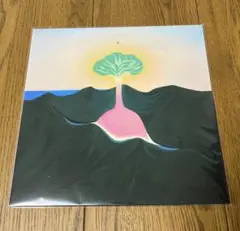 2026年最新】evisbeats レコードの人気アイテム - メルカリ