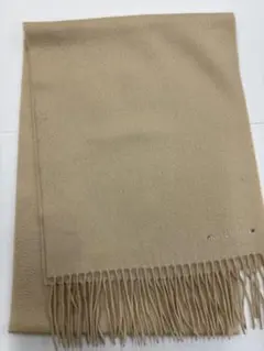 2026年最新】アンテプリマ マフラーの人気アイテム - メルカリ