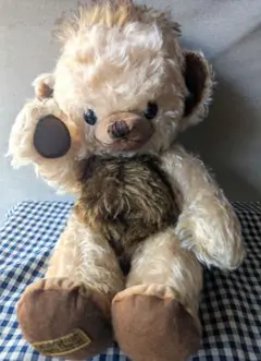 2026年最新】メリーソート パンキンの人気アイテム - メルカリ