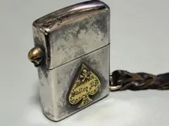 2026年最新】スターリング アーマー zippoの人気アイテム - メルカリ