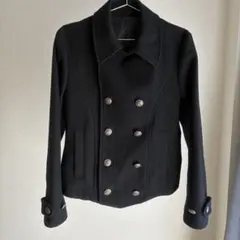 2026年最新】ppfm ナポレオンの人気アイテム - メルカリ