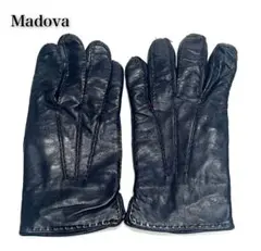 2026年最新】Madova Glovesの人気アイテム - メルカリ