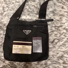 2026年最新】prada b7372の人気アイテム - メルカリ